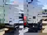 Certified 2023 Ford Transit 250 Medium Roof image 3