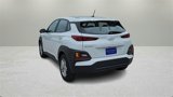 Used 2021 Hyundai Kona SE image 4