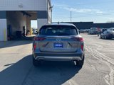 Certified 2024 INFINITI QX50 Pure image 6