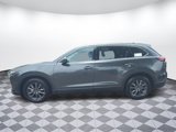 Used 2023 MAZDA CX-9 Touring image 2