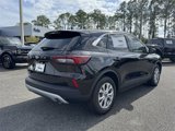 New 2024 Ford Escape Active w/ Tech Pack #1 image 3
