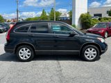 Used 2011 Honda CR-V SE image 2