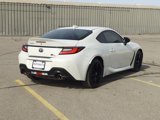 Used 2024 Toyota GR86 Premium image 5