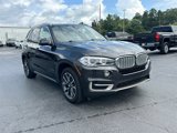 Used 2018 BMW X5 xDrive40e image 4