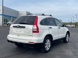 Used 2011 Honda CR-V SE image 5