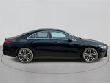 New 2026 Mercedes-Benz CLA 250 4MATIC image 5