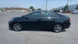 Used 2022 Kia Forte LXS image 5