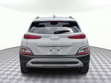 Used 2023 Hyundai Kona SEL image 5