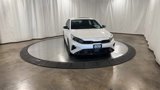 Certified 2023 Kia Forte GT-Line w/ GT-Line Premium Package image 4