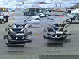 Certified 2021 Nissan Rogue Sport S image 2