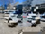 Used 2024 Jeep Compass Latitude image 3