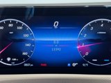 Certified 2024 Mercedes-Benz CLA 250 image 2