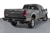 Used 2005 Ford F350 XLT image 6