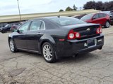 Used 2011 Chevrolet Malibu LTZ w/ HFV6 Engine Package image 3
