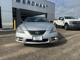 Used 2008 Toyota Solara SLE image 3