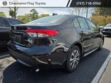 Used 2022 Toyota Corolla LE image 6