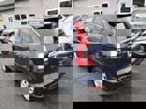 Used 2009 Honda CR-V EX-L image 3
