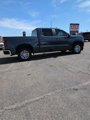 Used 2020 Chevrolet Silverado 1500 LT image 4