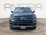 Used 2021 Ford Expedition Max Limited image 5