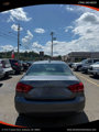 Used 2015 Volkswagen Passat 1.8T Limited Edition image 5