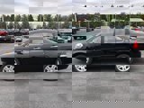 Used 2007 Chevrolet Impala LTZ image 2