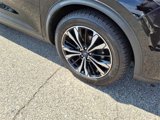 Used 2022 Ford Escape SE w/ SE Sport Appearance Package image 4