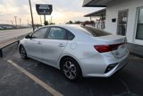 Used 2021 Kia Forte LXS image 5