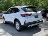 Used 2024 Ford Escape Active image 5