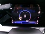 New 2025 Chevrolet Trax LT w/ Driver Confidence Package image 6