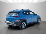 Used 2023 Hyundai Kona SEL w/ Convenience Package image 5