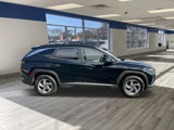 Used 2022 Hyundai Tucson SEL image 5