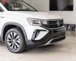 Used 2022 Volkswagen Taos S image 3
