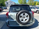 Used 2008 Toyota RAV4 2WD image 4