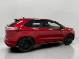Used 2022 Ford Edge ST-Line image 4