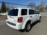 Used 2012 Ford Escape 4WD Hybrid image 5