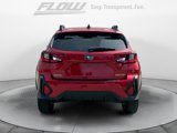 New 2025 Subaru Crosstrek 2.5i Limited image 6