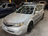 Used 2010 Subaru Impreza Outback Sport image 3