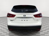 Used 2021 Nissan Rogue Sport S image 3