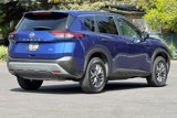 Used 2023 Nissan Rogue S image 4