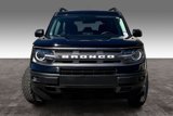 Used 2021 Ford Bronco Sport Big Bend image 2