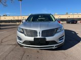 Used 2018 Lincoln MKC Premiere image 3