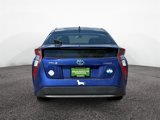 Used 2017 Toyota Prius Two image 5
