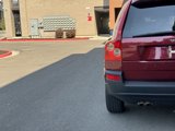 Used 2004 Volvo XC90 T6 image 5