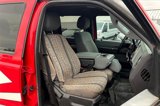 Used 2015 Ford F350 XLT image 6