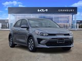 Used 2021 Kia Rio S w/ Option Group 015 image 3