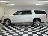 Used 2015 Cadillac Escalade ESV Luxury image 6