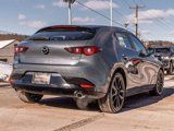 Used 2024 MAZDA MAZDA3 s image 6