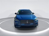 Used 2021 Lincoln Corsair FWD image 6