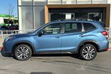 Used 2023 Subaru Forester Limited image 5