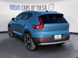 New 2025 Volvo XC40 B5 Plus w/ Protection Package Premier image 3